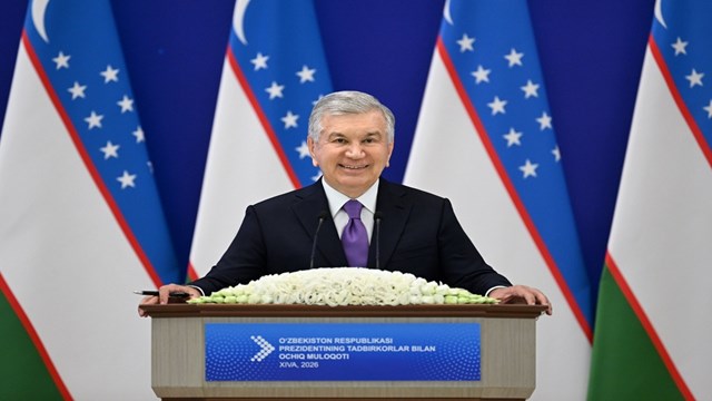 ozbekistanda-bagimsizlik-bayrami-oncesi-af-852-mahkum-yararlanacak