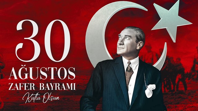 30-agustos-zafer-bayrami-ve-turk-silahli-kuvvetleri-gunu