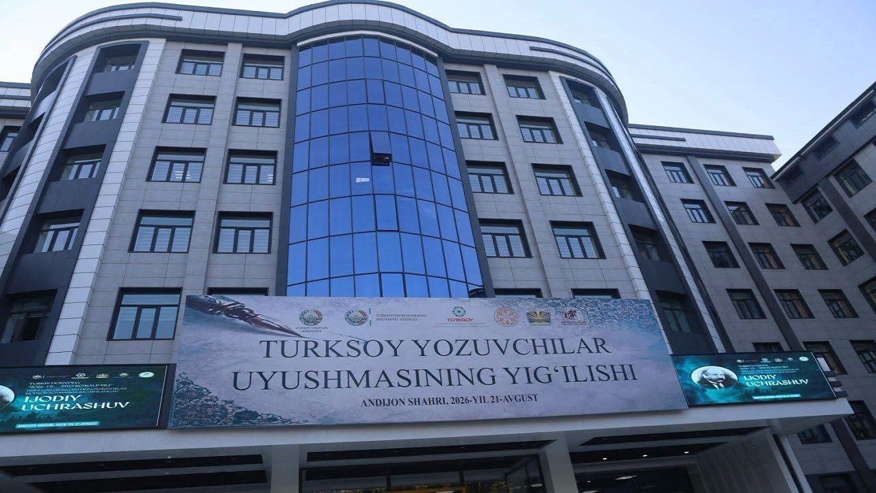 turk-dunyasinin-en-buyuk-edebiyat-odulu-icin-calismalar-basladi