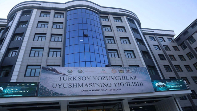 turk-dunyasinin-en-buyuk-edebiyat-odulu-icin-calismalar-basladi