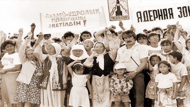 semipalatinsk-sovyetler-in-nukleer-kabusu-ve-bir-halkin-tarihi-direnisi