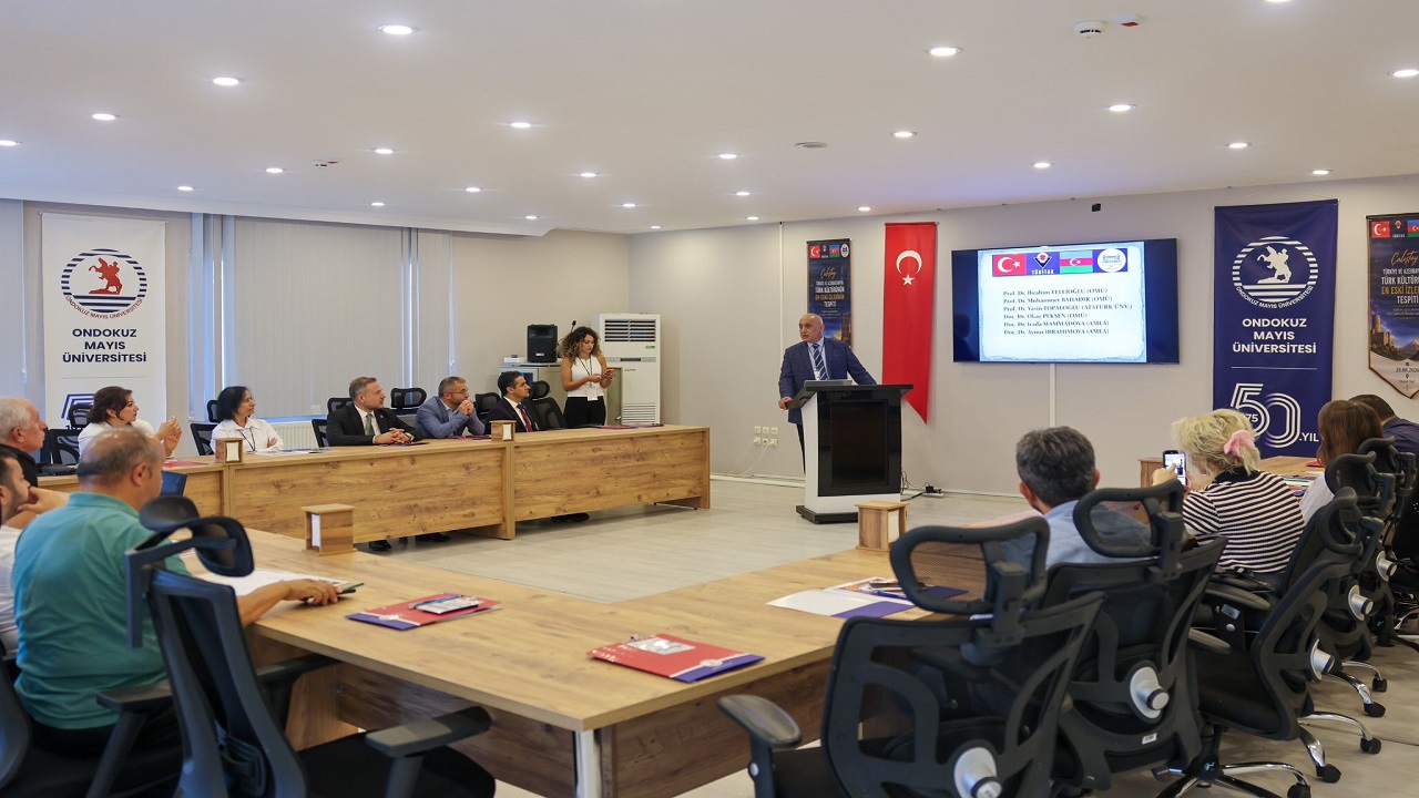 turkiye-azerbaycan-ortak-kultur-mirasi-icin-kapsamli-saha-arastirmasi-baslatildi
