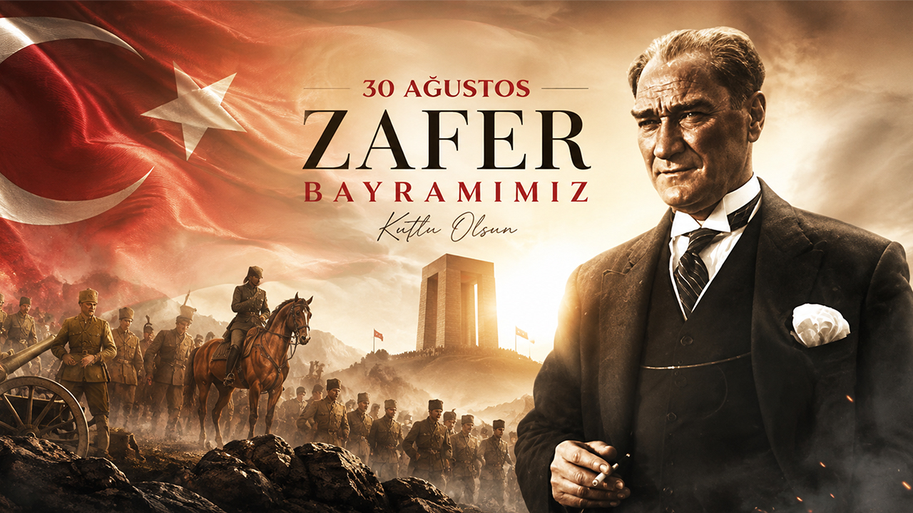 30-agustos-zafer-bayrami-destansi-buyuk-taarruzun-104-yili