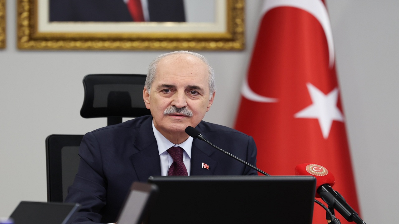 tbmm-baskani-kurtulmustan-kazakistan-kurultay-baskanligina-secilen-dadebaya-me
