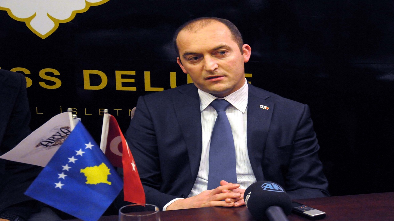 kosova-da-cumhurbaskanligi-icin-bekim-sejdiu-da-uzlasi-saglandi