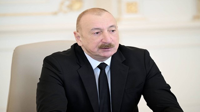 cumhurbaskani-aliyev-girnedeki-feribot-faciasi-icin-taziye-mesaji-yayimladi