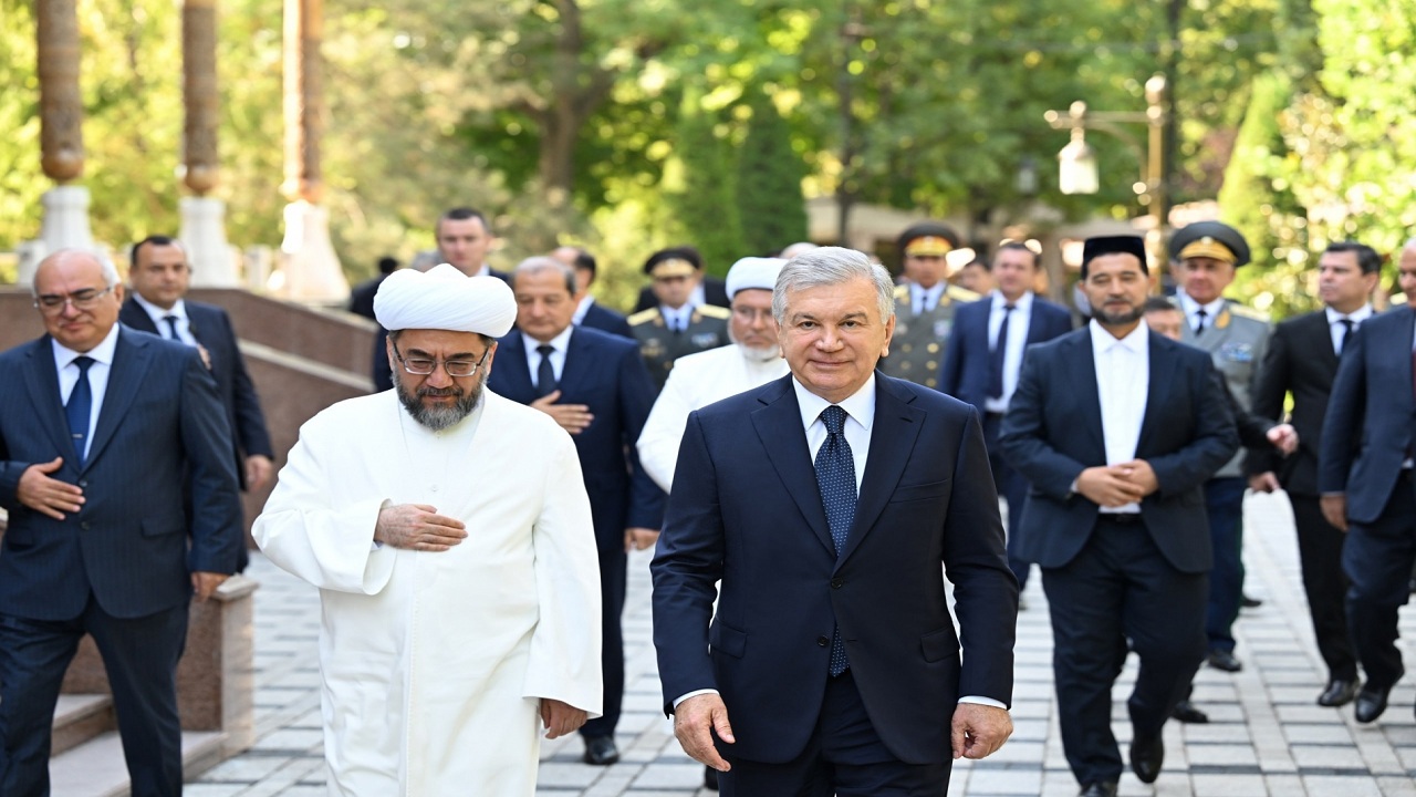 ozbekistanda-sovyet-doneminde-siyasi-gerekcelerle-zulme-ugrayan-surgun-edilen