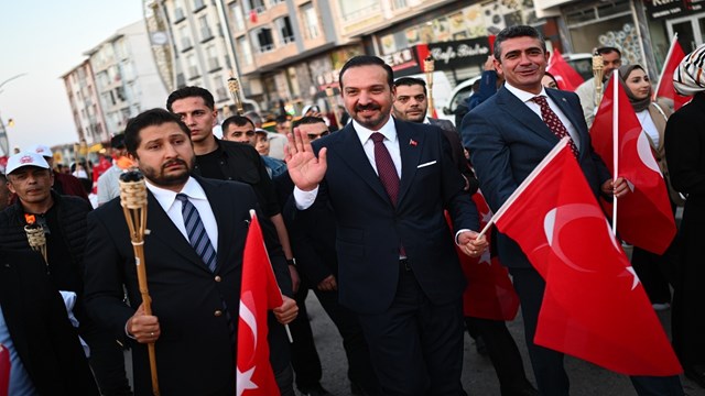 haymanada-cifte-gurur-son-kale-sakarya-muharebesi-ve-zafer-bayrami-bir-arada