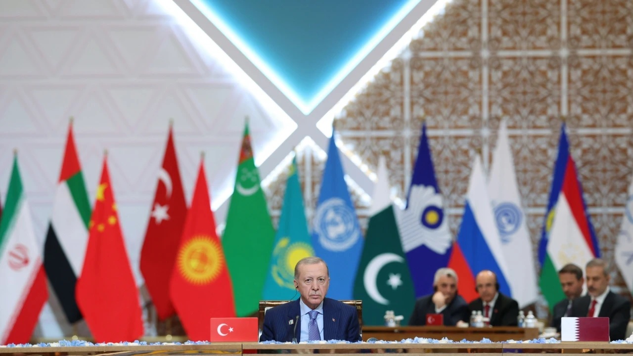 cumhurbaskani-erdogan-sio-cok-kutuplu-duzenin-vazgecilmezidir