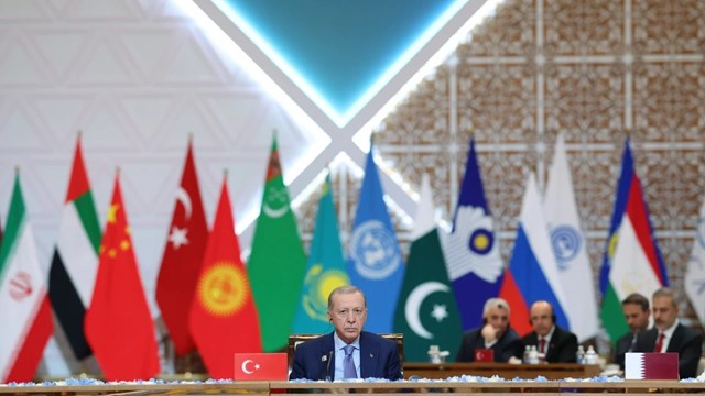 cumhurbaskani-erdogan-sio-cok-kutuplu-duzenin-vazgecilmezidir