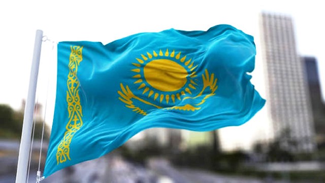 kazakistan-da-yeni-hukumet-sekillendi