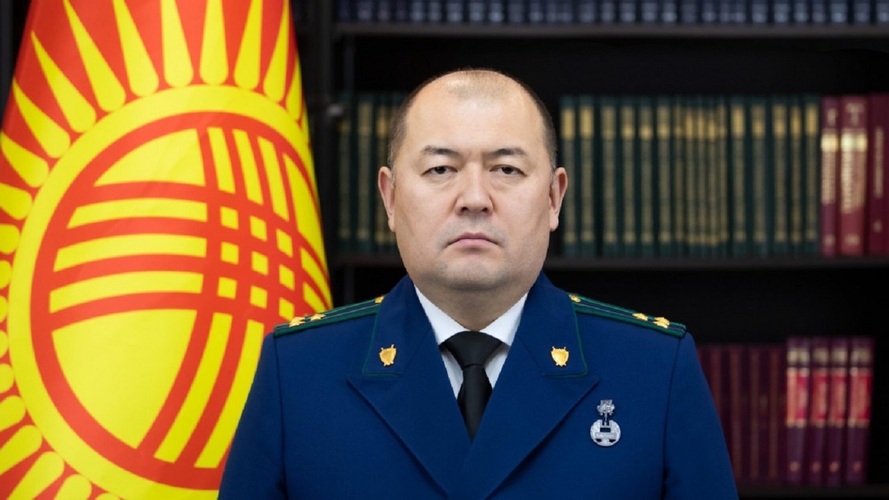 kirgizistan-da-ulusal-guvenlik-komitesi-baskanligina-atama