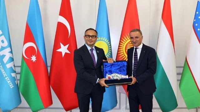 turkpa-ve-agit-pm-heyetleri-baku-de-bir-araya-geldi