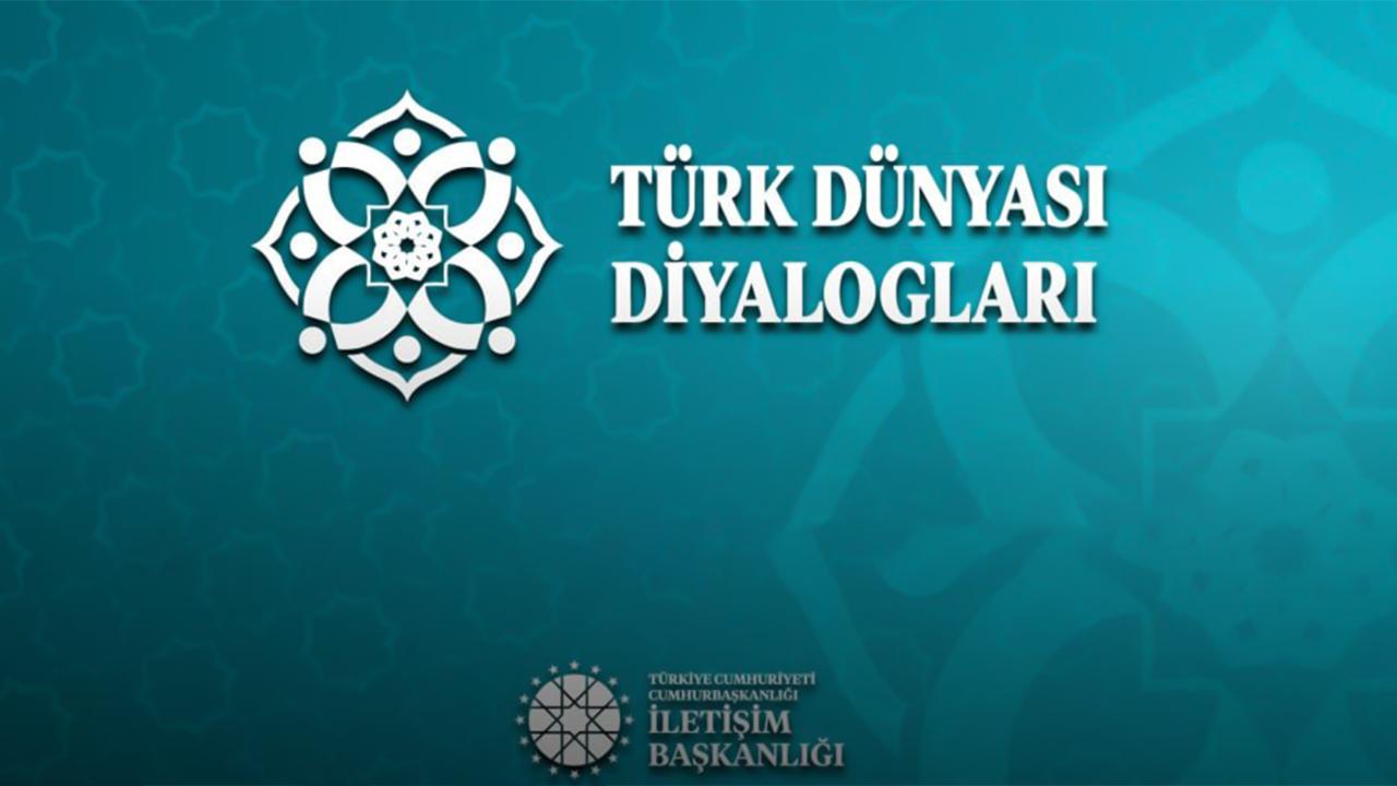 turk-dunyasindan-akademisyenler-astana-da-ortak-gelecegi-konusacak