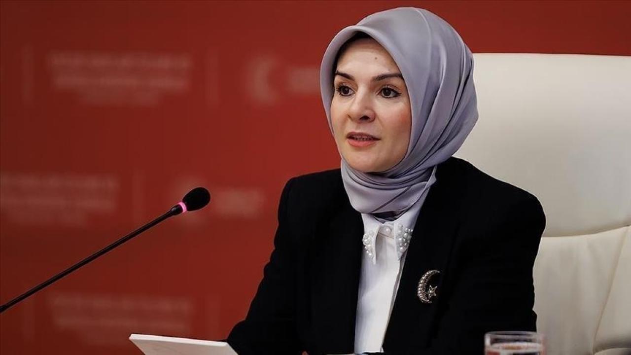 aile-ve-sosyal-hizmetler-bakani-goktas-kuzey-makedonya-daki-turk-milletvekiller