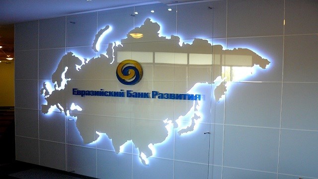 turkistan-da-yatirimlarin-55-i-kazakistan-dan