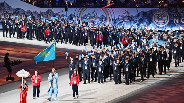 6-dunya-gocebe-oyunlarinin-kazanani-kazakistan-oldu