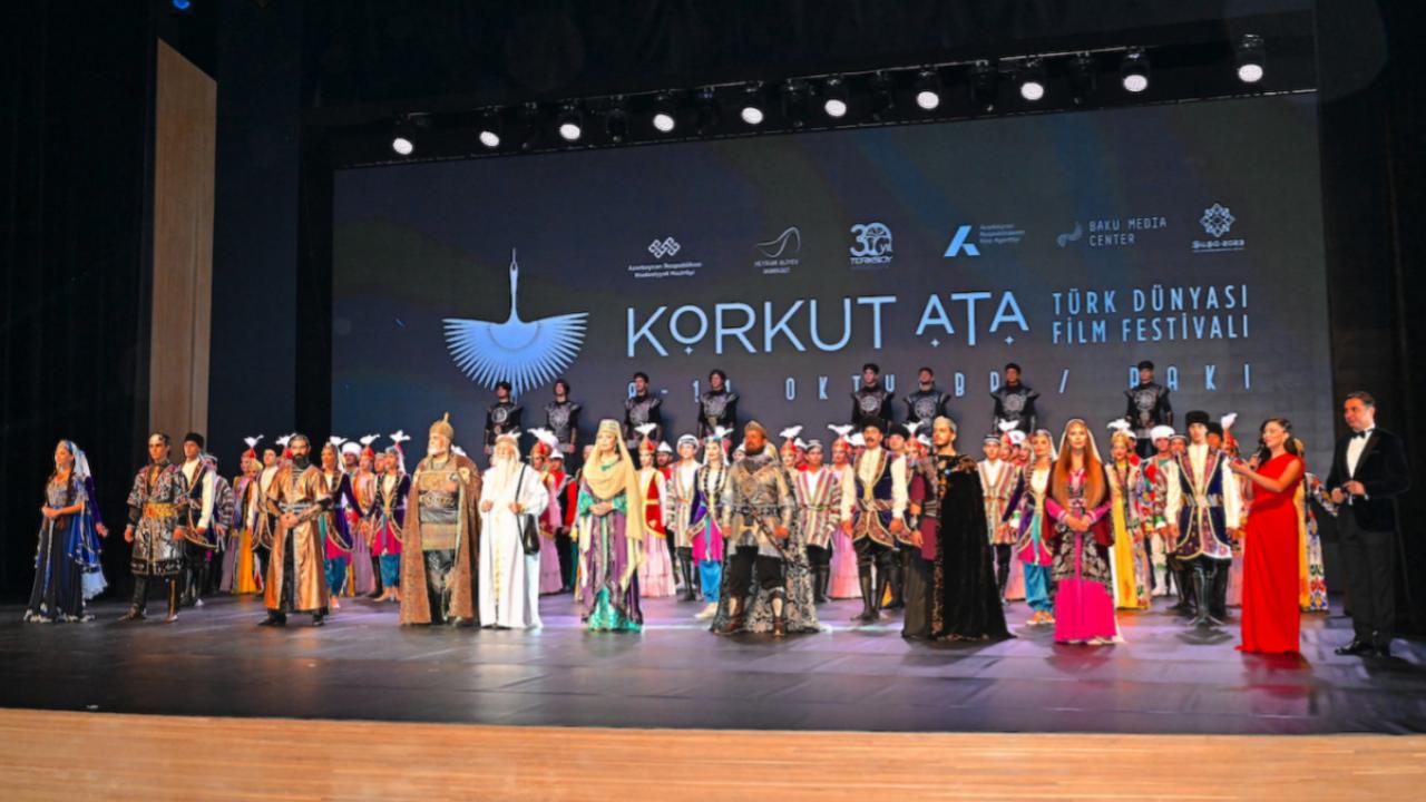 korkut-ata-turk-dunyasi-film-festivali-3-7-kasim-da-istanbul-da-duzenlenecek
