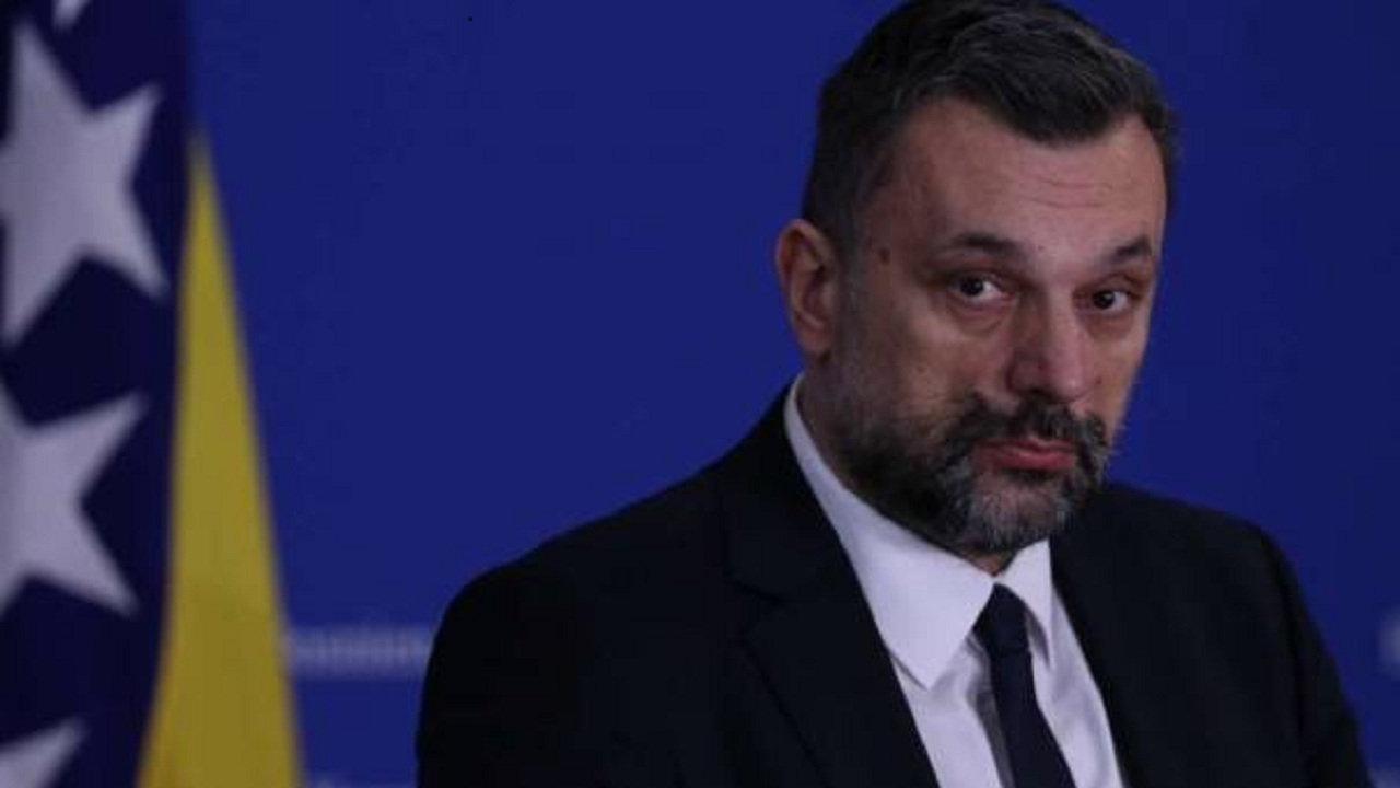 bosna-hersek-sirbistan-in-saraybosna-buyukelciliginde-gorevli-2-diplomati-iste