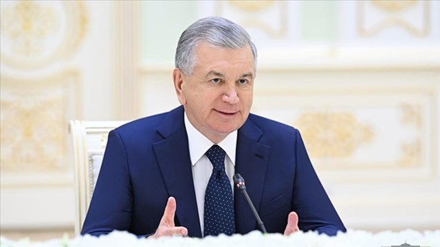 sirbistan-ve-ozbekistan-stratejik-ortaklik-kurma-karari-aldi