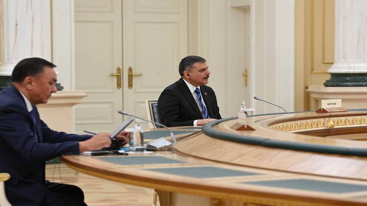 tokayev-tdt-icisleri-bakanlarini-kabul-etti