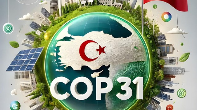 turkiye-den-cop31-de-saglik-ve-iklim-hamlesi