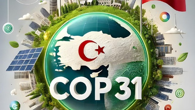 turkiye-den-cop31-de-saglik-ve-iklim-hamlesi