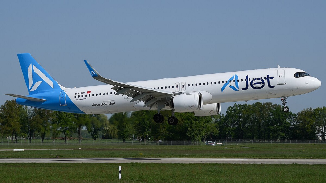ajet-istanbul-dan-kazakistan-in-iki-kentine-direkt-ucus-baslatiyor