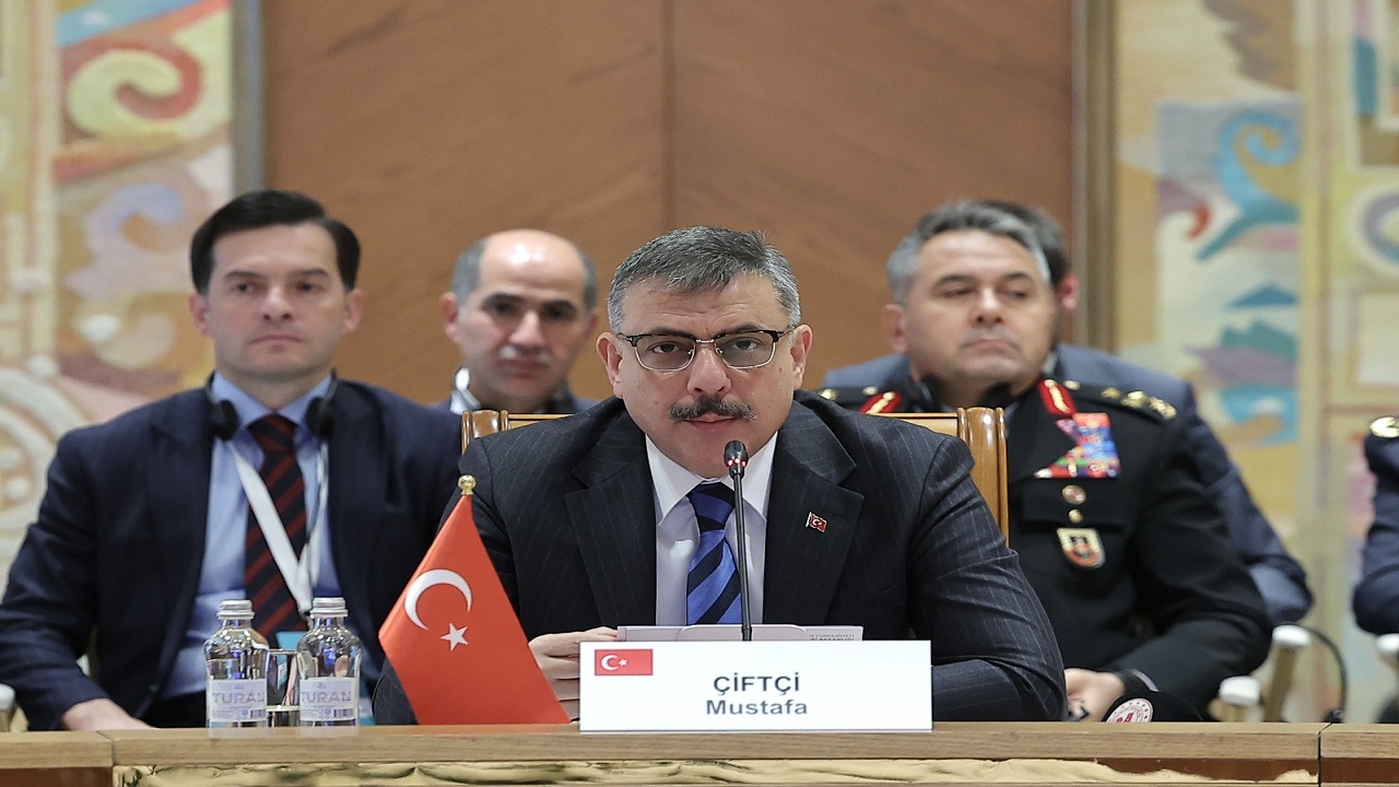 icisleri-bakani-mustafa-ciftci-turkpol-kurulabilir