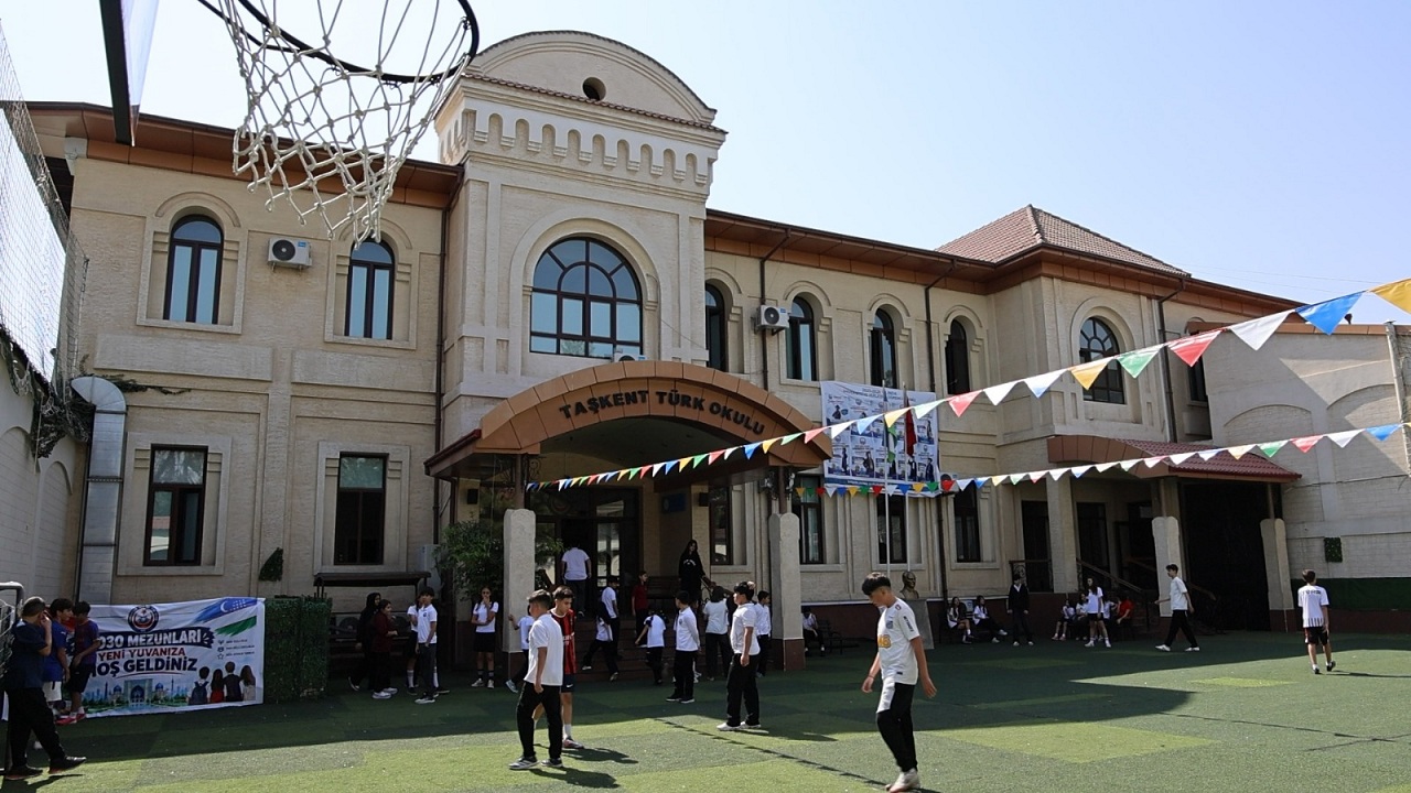 taskent-turk-okullarinda-yeni-egitim-yili-basladi
