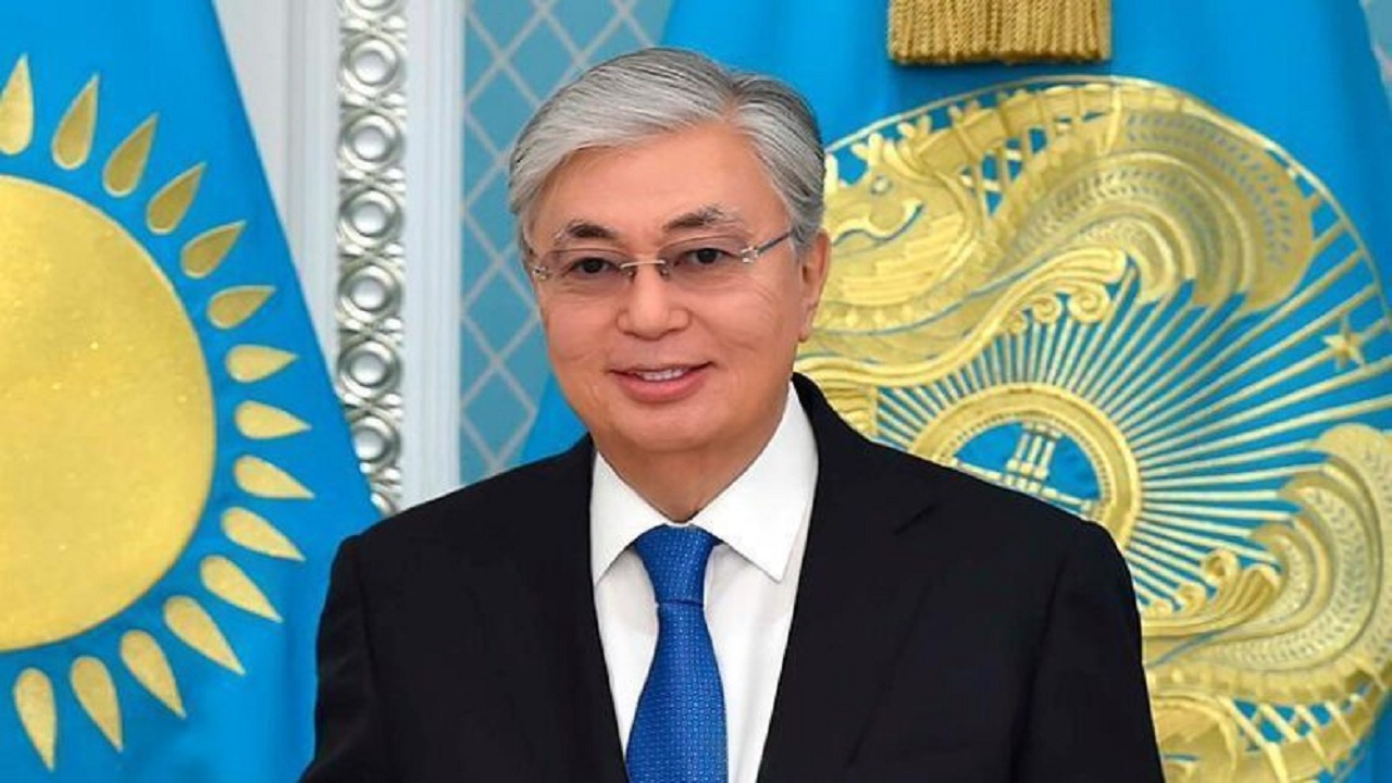 tokayev-den-brics-zirvesi-nde-reform-mesaji