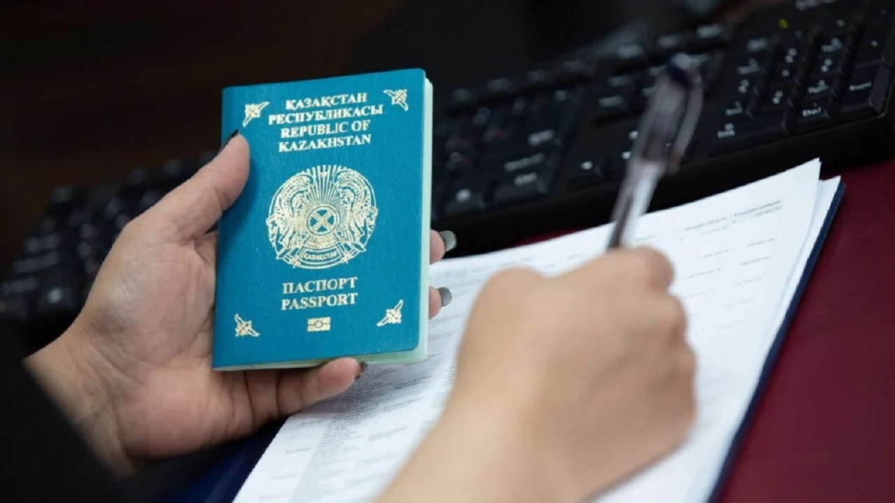 kazakistan-da-kandas-ve-oturma-izni-basvurulari-icin-dil-testi-sartlari-netlesti