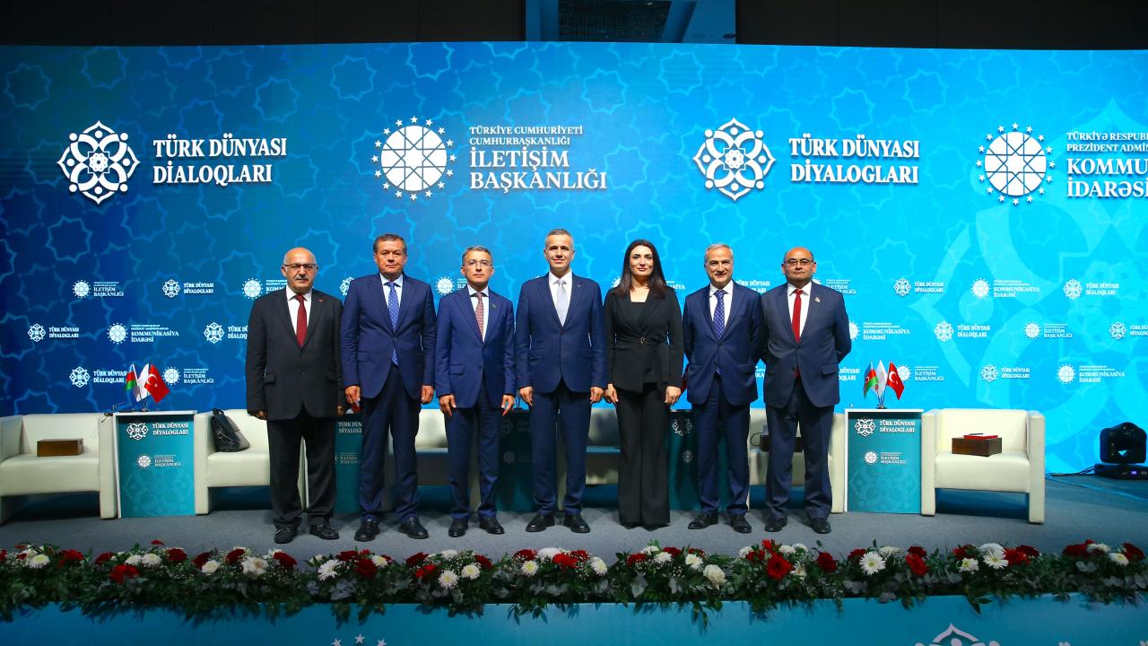 turk-dunyasinin-gelecegi-bakude-iletisim-baskanliginin-panelinde-ele-alindi