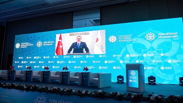 baku-de-turk-devletleri-teskilati-paneli