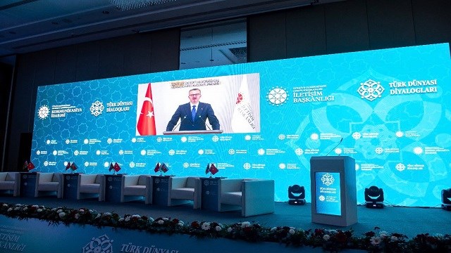 baku-de-turk-devletleri-teskilati-paneli