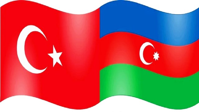 baku-nun-kurtulusunun-108-yildonumu-bagimsizlik-ve-ortak-mucadelenin-simgesi