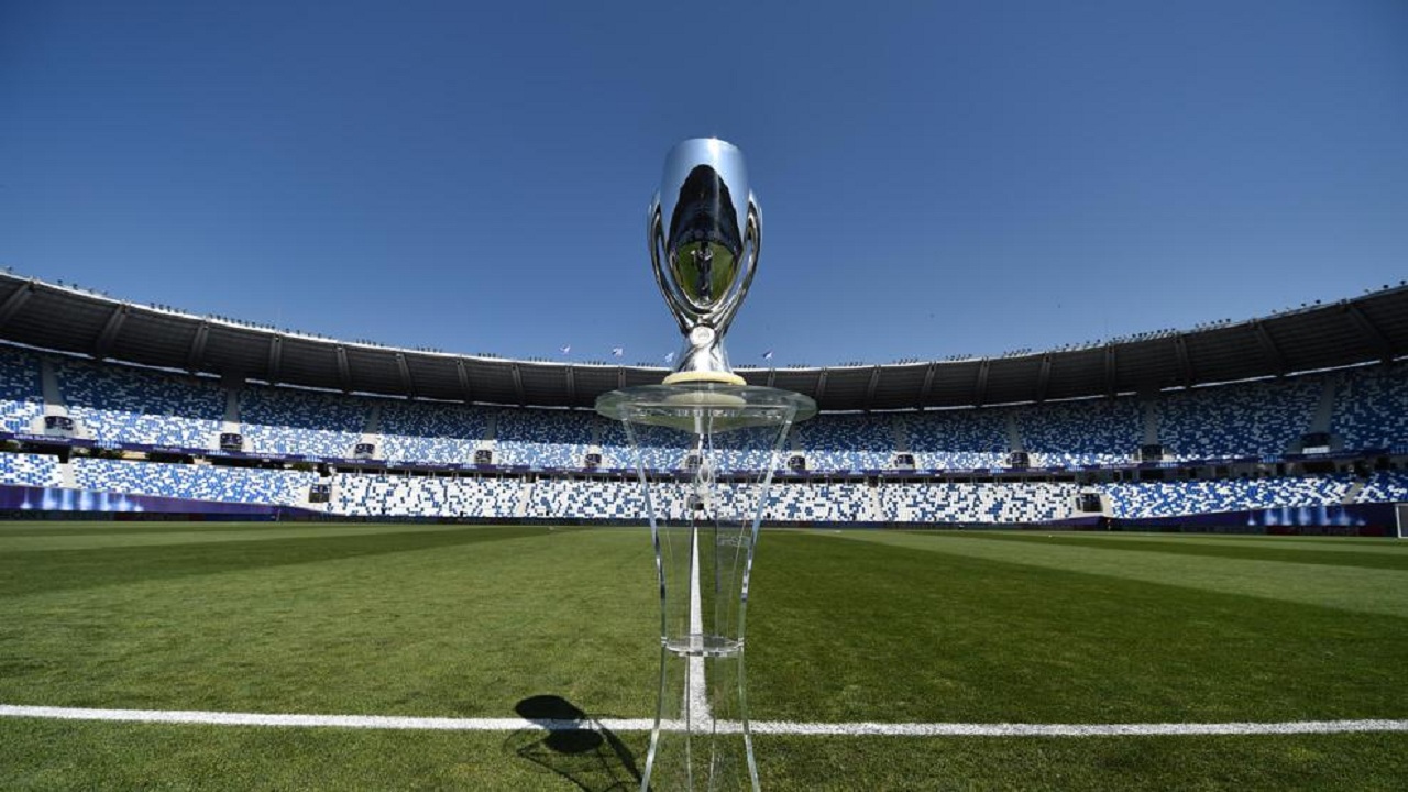 uefa-super-kupa-2028-de-astana-da-oynanacak