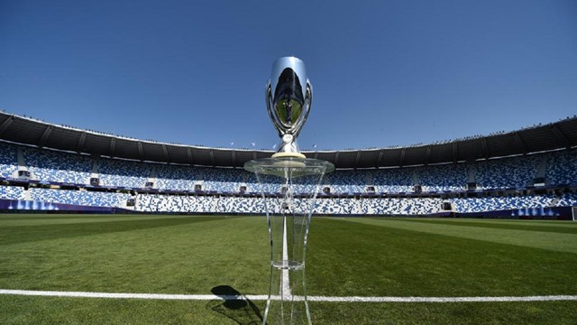 uefa-super-kupa-2028-de-astana-da-oynanacak
