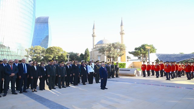 kafkas-islam-ordusu-nun-baku-yu-kurtarisinin-108-yili
