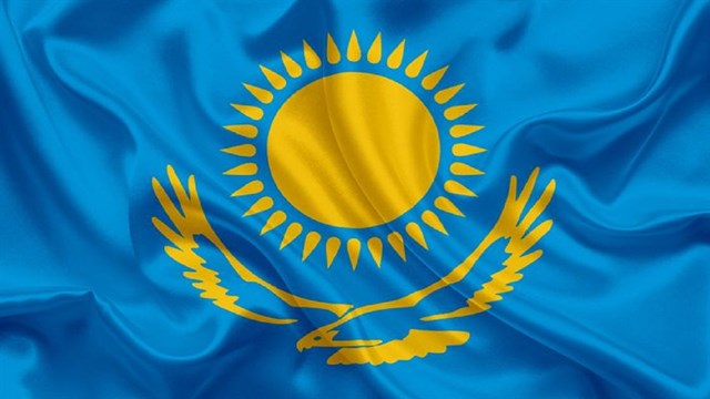 kazakistan-turk-yatirimcilar-icin-stratejik-merkez