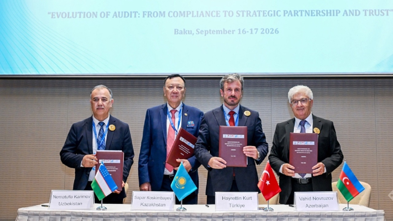 dort-turk-devletinden-tarihi-adim