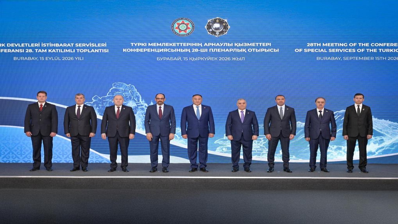 turk-devletlerinin-ozel-servis-baskanlari-kazakistan-da-bir-araya-geldi