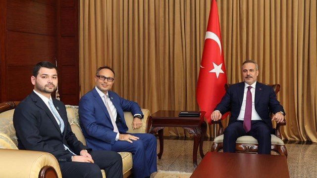 disisleri-bakani-hakan-fidan-dan-baku-temaslari