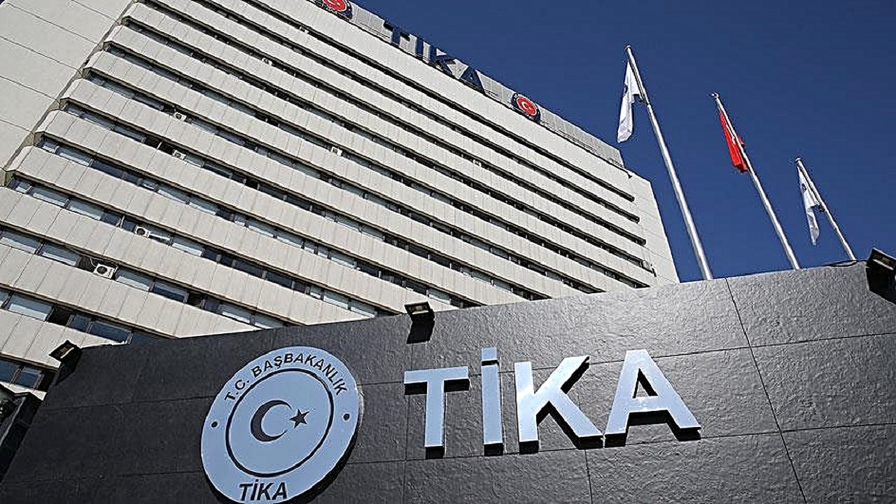tika-nin-kktc-de-yaptirdigi-sehitler-muzesi-aciliyor