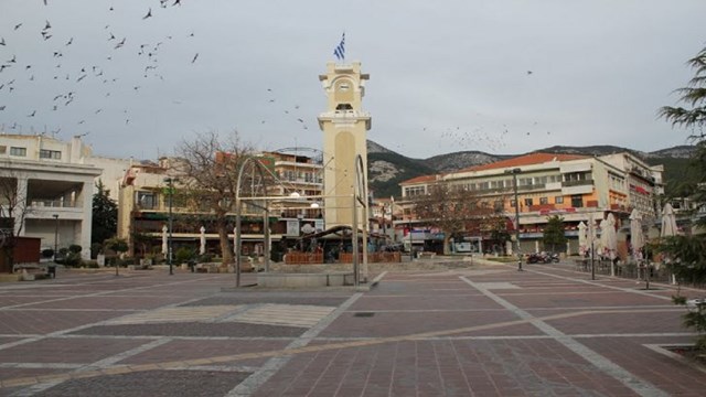 bati-trakya-dini-sorunlari-bm-ye-tasidi
