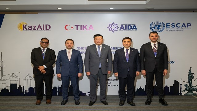 turkiye-ve-kazakistan-dan-kalkinma-isbirliginde-yeni-adim