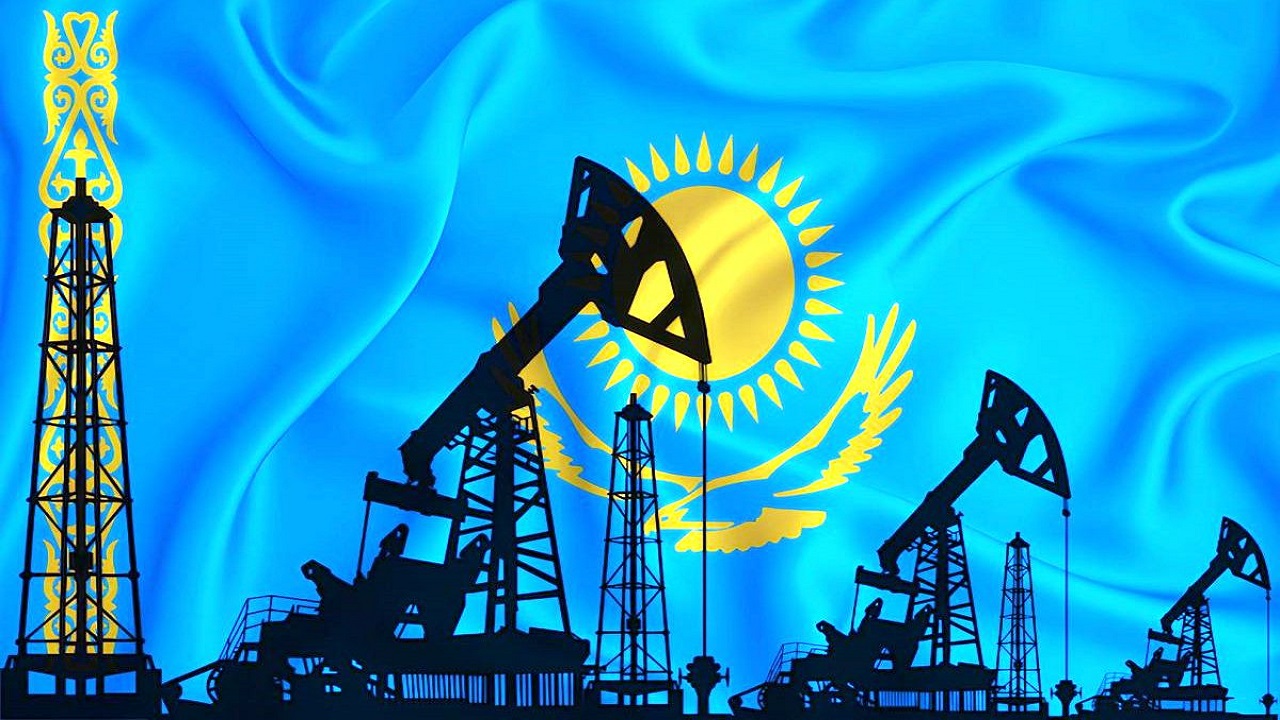 kazakistanin-petrol-rezervleri-aciklandi