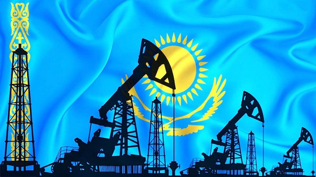 kazakistanin-petrol-rezervleri-aciklandi