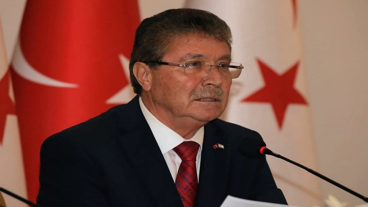kktc-basbakani-ustel-ve-cumhurbaskani-yardimcisi-yilmaz-ortak-basin-toplantisind