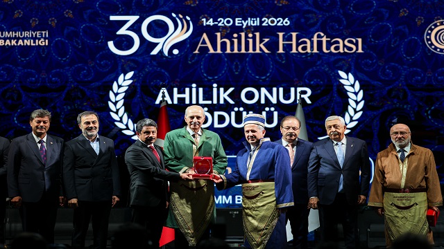 kirsehirde-39-ahilik-haftasi-kutlamalari-sona-erdi